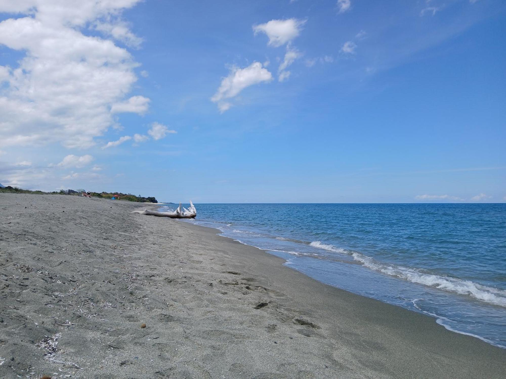 Terres De France - Les Hauts Du Maquis Linguizzetta エクステリア 写真